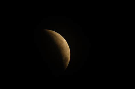 eclispe time denver|denver lunar eclipse 2022.